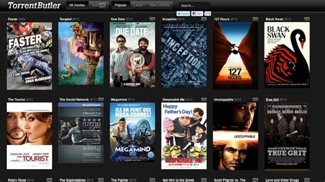 1filmy4wep top|Streaming Search Engine for Movies and TV Series